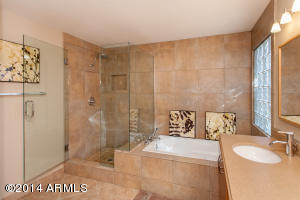 16640 S 34th Way, Phoenix, AZ 85048 photo 11
