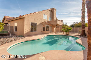 16640 S 34th Way, Phoenix, AZ 85048 photo 20