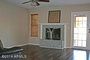 16640 S 34th Way, Phoenix, AZ 85048 photo 7