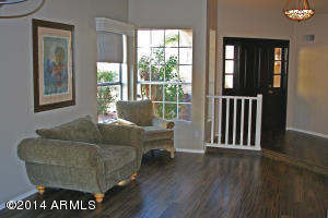 16640 S 34th Way, Phoenix, AZ 85048 photo 2