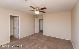16640 S 34th Way, Phoenix, AZ 85048 photo 17