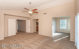 16640 S 34th Way, Phoenix, AZ 85048 photo 10