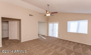 16640 S 34th Way, Phoenix, AZ 85048 photo 9