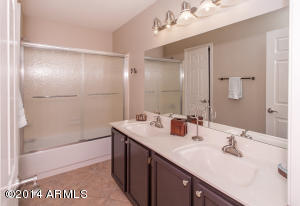 16640 S 34th Way, Phoenix, AZ 85048 photo 18