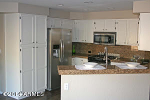 16640 S 34th Way, Phoenix, AZ 85048 photo 5