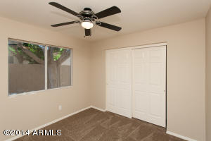 16640 S 34th Way, Phoenix, AZ 85048 photo 13