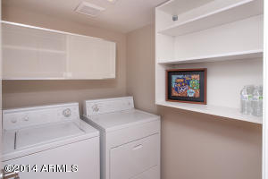 16640 S 34th Way, Phoenix, AZ 85048 photo 19