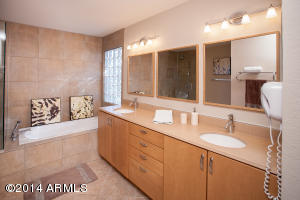 16640 S 34th Way, Phoenix, AZ 85048 photo 12