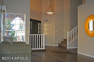 16640 S 34th Way, Phoenix, AZ 85048 photo 3
