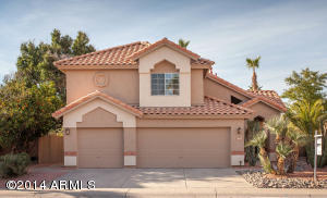 16640 S 34th Way, Phoenix, AZ 85048 photo 1