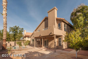 16640 S 34th Way, Phoenix, AZ 85048 photo 21