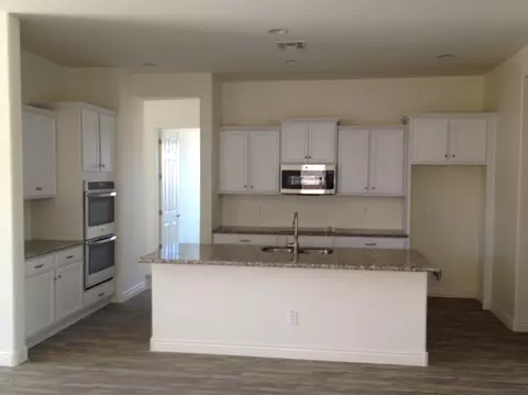 4037 E Morrison Ranch Pkwy, Gilbert, AZ 85296 photo 6