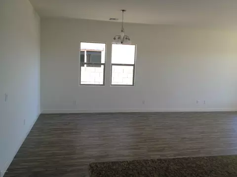 4037 E Morrison Ranch Pkwy, Gilbert, AZ 85296 photo 8
