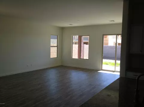 4037 E Morrison Ranch Pkwy, Gilbert, AZ 85296 photo 7