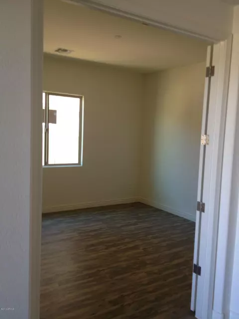 4037 E Morrison Ranch Pkwy, Gilbert, AZ 85296 photo 5