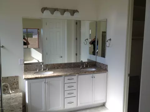 4037 E Morrison Ranch Pkwy, Gilbert, AZ 85296 photo 10