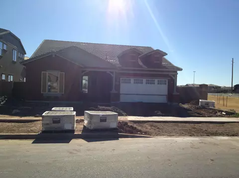 4037 E Morrison Ranch Pkwy, Gilbert, AZ 85296 photo 2