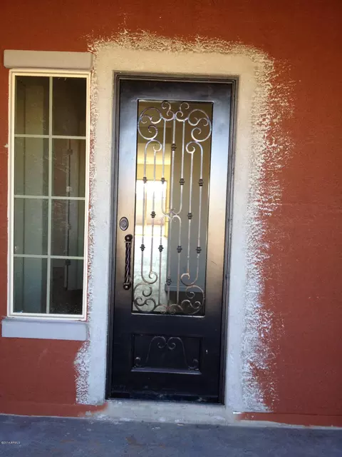 4037 E Morrison Ranch Pkwy, Gilbert, AZ 85296 photo 3