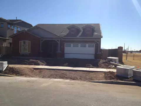 4037 E Morrison Ranch Pkwy, Gilbert, AZ 85296 photo 1