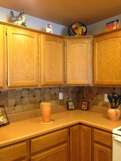 11360 E Keats Ave #27, Mesa, AZ 85209 photo 7