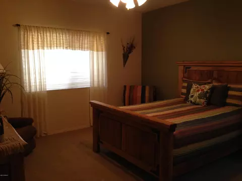 11360 E Keats Ave #27, Mesa, AZ 85209 photo 8