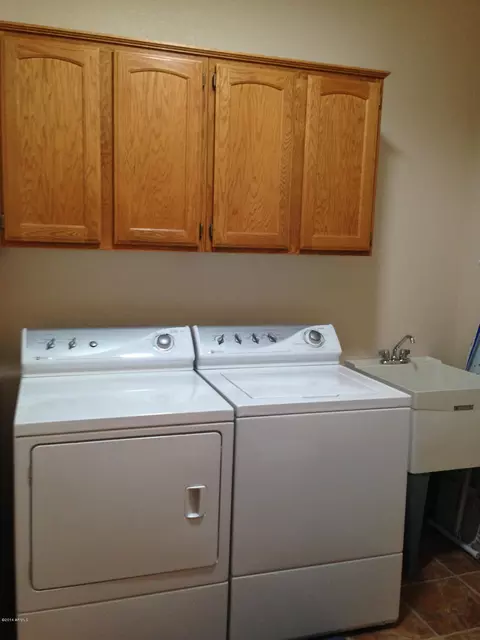 11360 E Keats Ave #27, Mesa, AZ 85209 photo 13