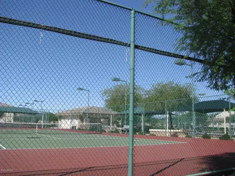 11360 E Keats Ave #27, Mesa, AZ 85209 photo 32