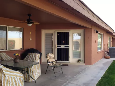 11360 E Keats Ave #27, Mesa, AZ 85209 photo 21