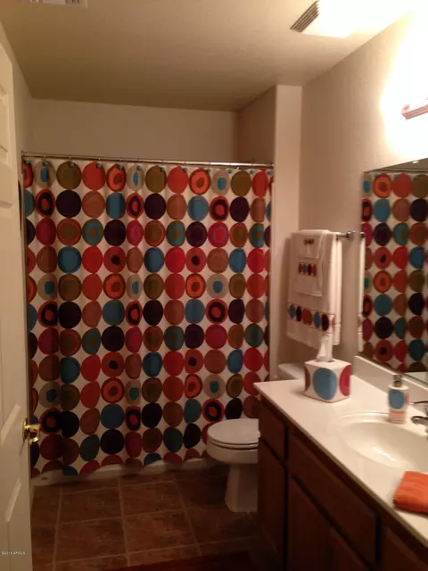 11360 E Keats Ave #27, Mesa, AZ 85209 photo 6