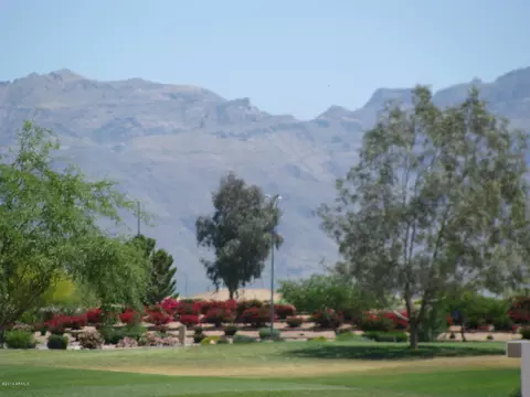 11360 E Keats Ave #27, Mesa, AZ 85209 photo 31
