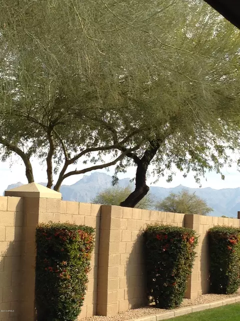 11360 E Keats Ave #27, Mesa, AZ 85209 photo 17