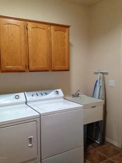 11360 E Keats Ave #27, Mesa, AZ 85209 photo 16