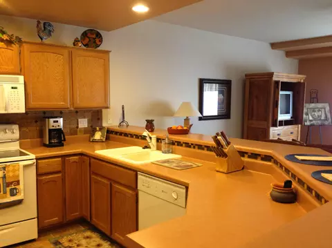 11360 E Keats Ave #27, Mesa, AZ 85209 photo 18