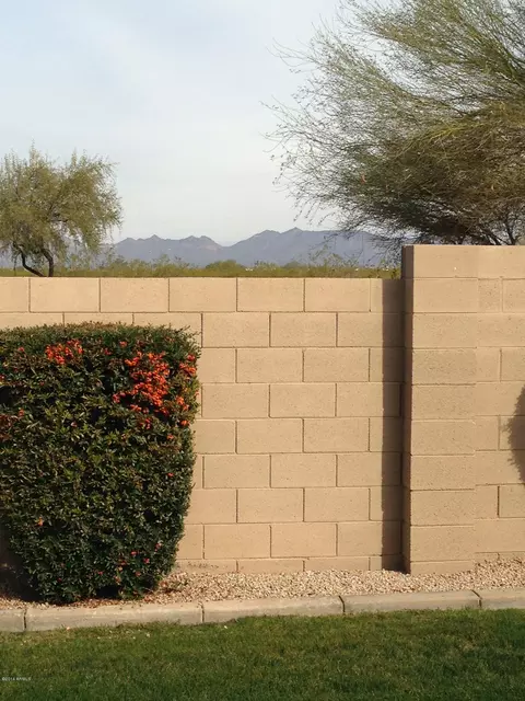 11360 E Keats Ave #27, Mesa, AZ 85209 photo 20
