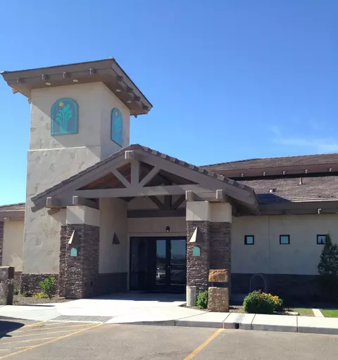 11360 E Keats Ave #27, Mesa, AZ 85209 photo 26
