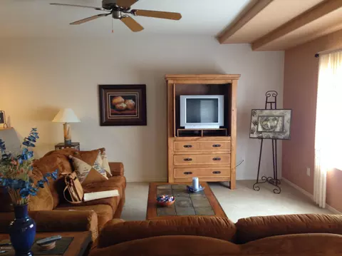 11360 E Keats Ave #27, Mesa, AZ 85209 photo 4