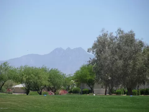 11360 E Keats Ave #27, Mesa, AZ 85209 photo 28