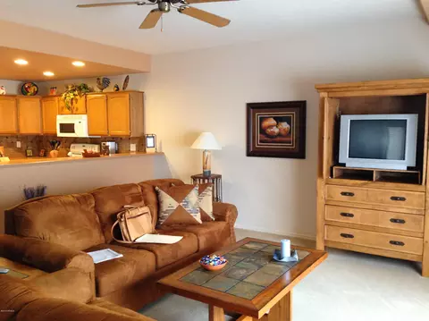 11360 E Keats Ave #27, Mesa, AZ 85209 photo 15