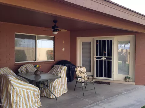 11360 E Keats Ave #27, Mesa, AZ 85209 photo 14