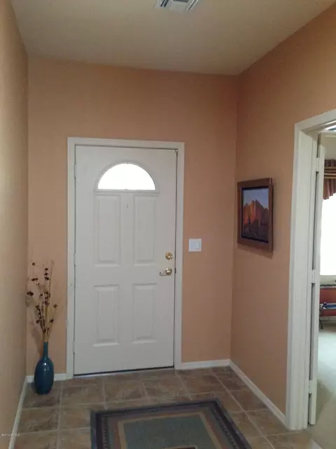 11360 E Keats Ave #27, Mesa, AZ 85209 photo 10