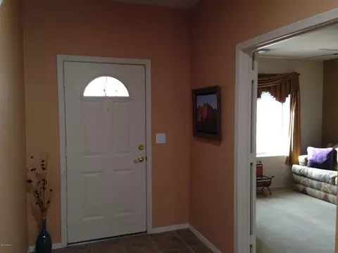 11360 E Keats Ave #27, Mesa, AZ 85209 photo 12