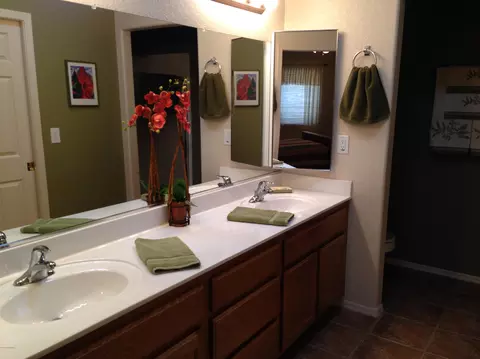 11360 E Keats Ave #27, Mesa, AZ 85209 photo 5