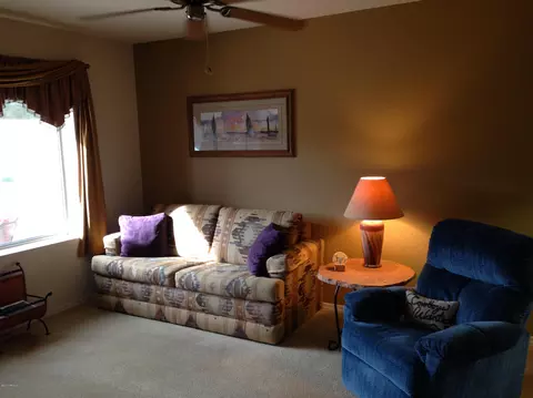 11360 E Keats Ave #27, Mesa, AZ 85209 photo 9