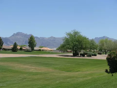 11360 E Keats Ave #27, Mesa, AZ 85209 photo 29