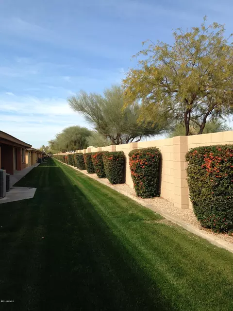 11360 E Keats Ave #27, Mesa, AZ 85209 photo 19
