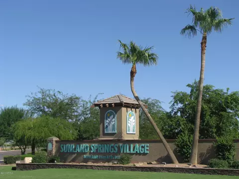 11360 E Keats Ave #27, Mesa, AZ 85209 photo 23