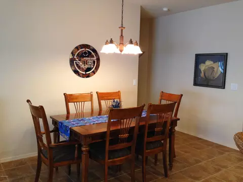 11360 E Keats Ave #27, Mesa, AZ 85209 photo 11