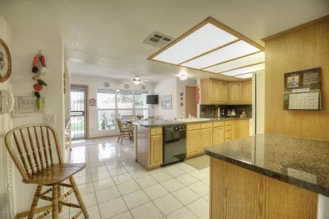 1933 E Indianola Ave, Phoenix, AZ 85016 photo 7