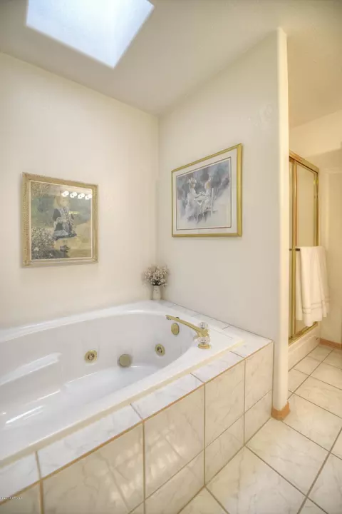 1933 E Indianola Ave, Phoenix, AZ 85016 photo 15
