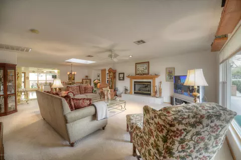 1933 E Indianola Ave, Phoenix, AZ 85016 photo 5